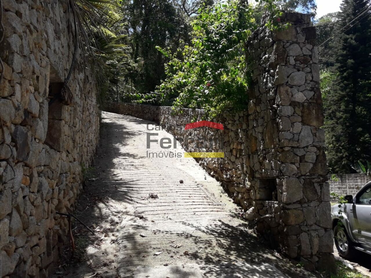 Foto 42