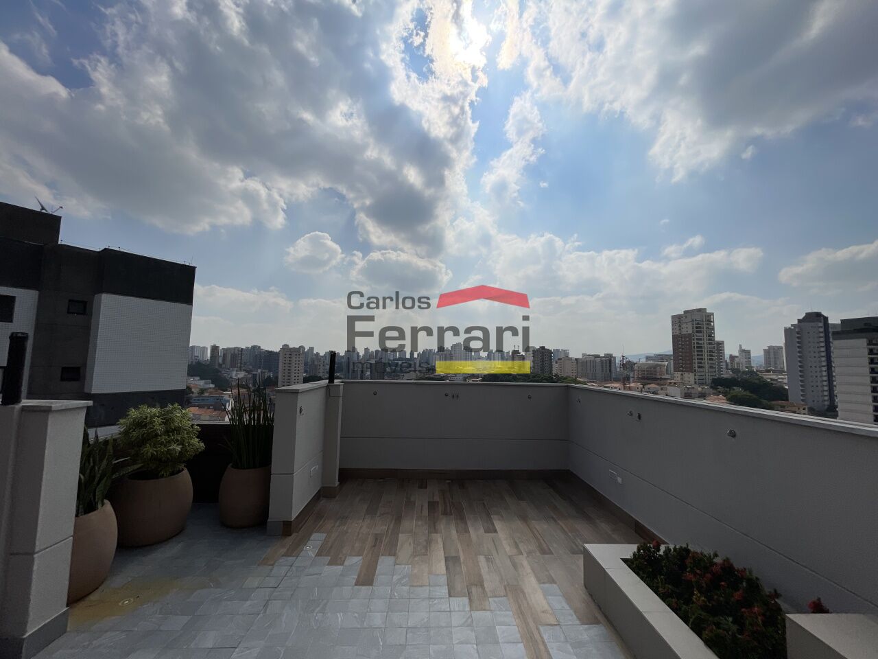 Foto 23