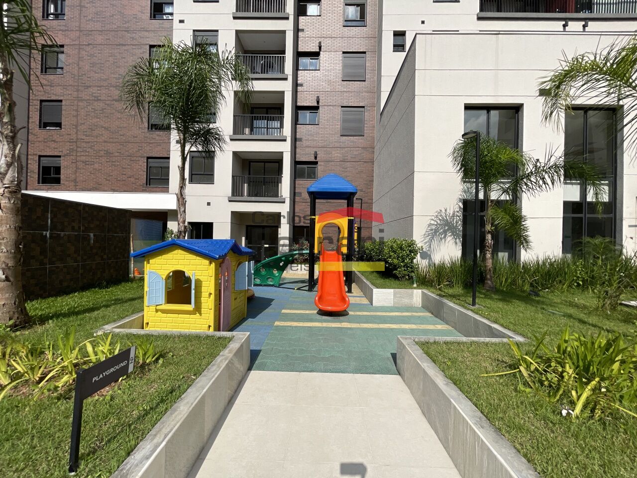 Foto 41