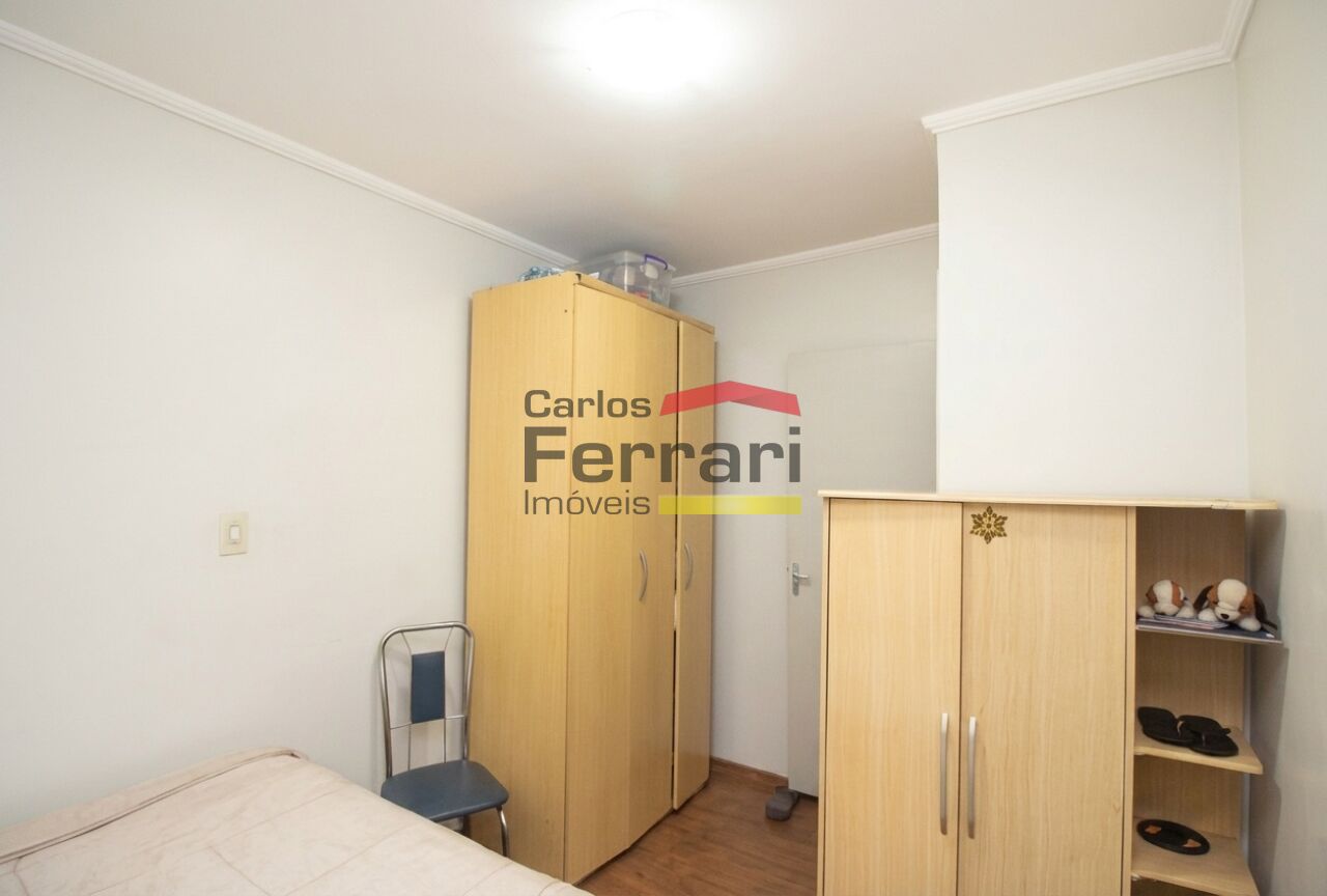 Foto 22