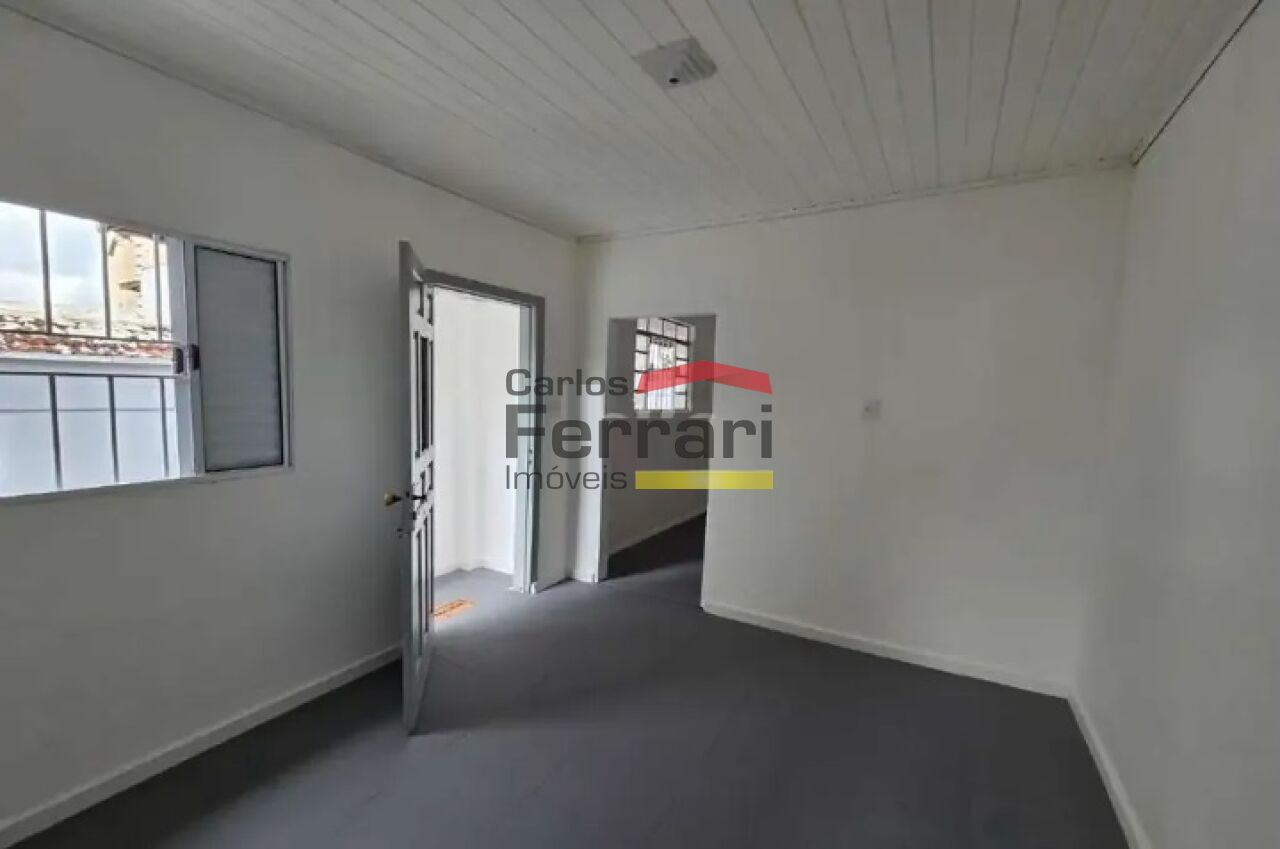 Foto 0