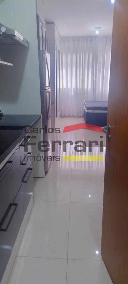 Foto 30