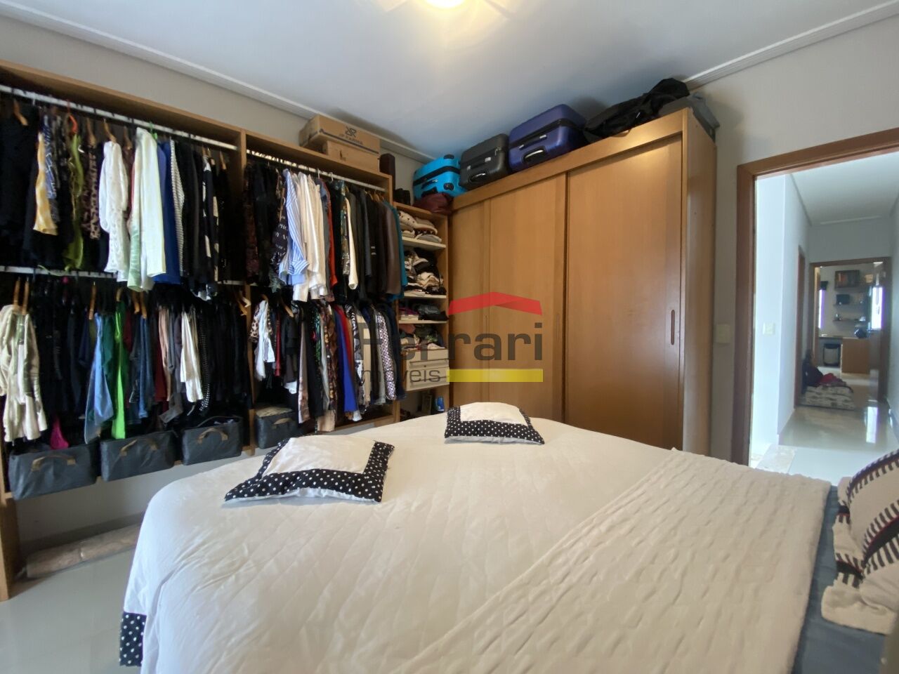 Foto 19