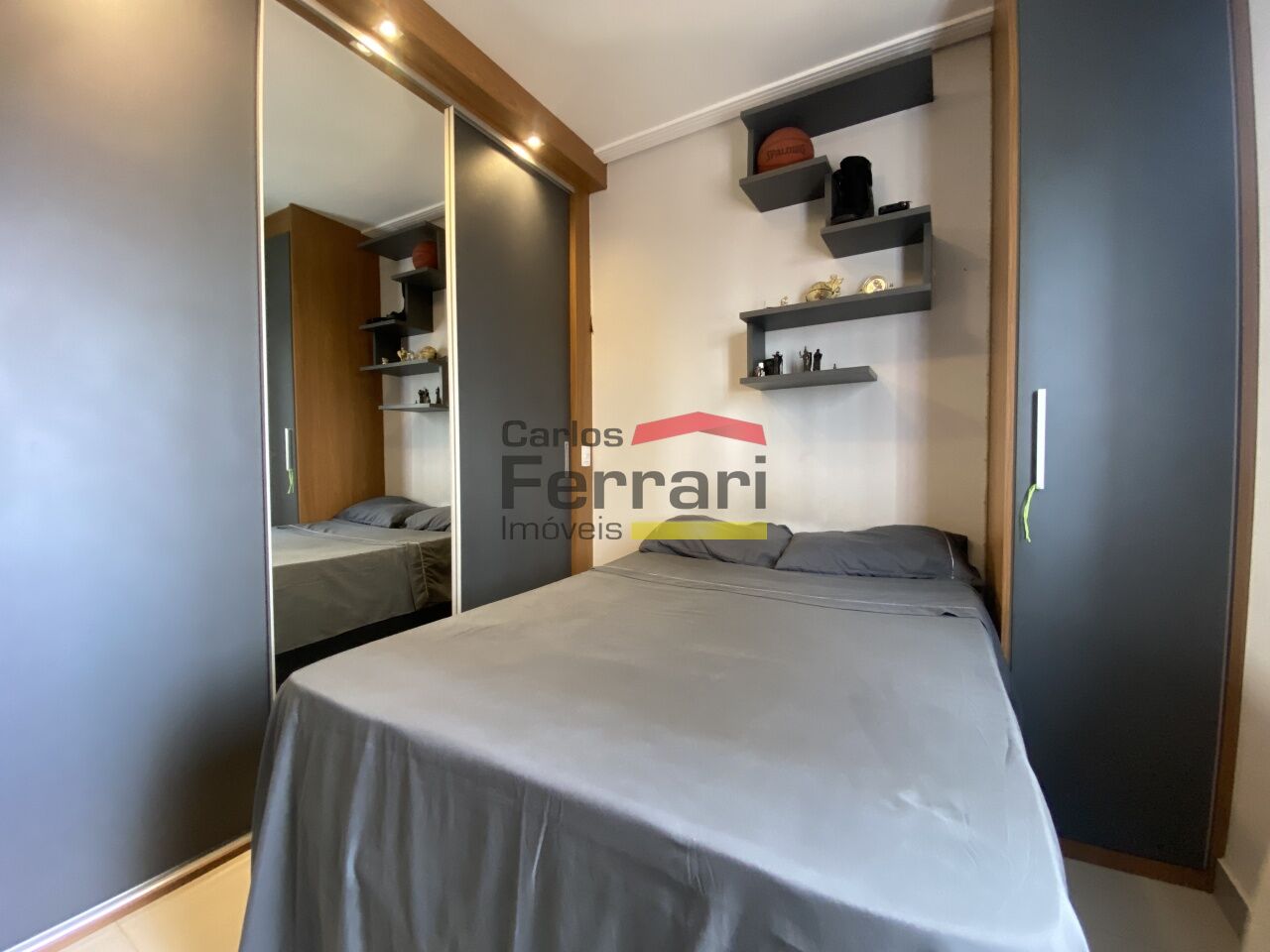 Foto 24
