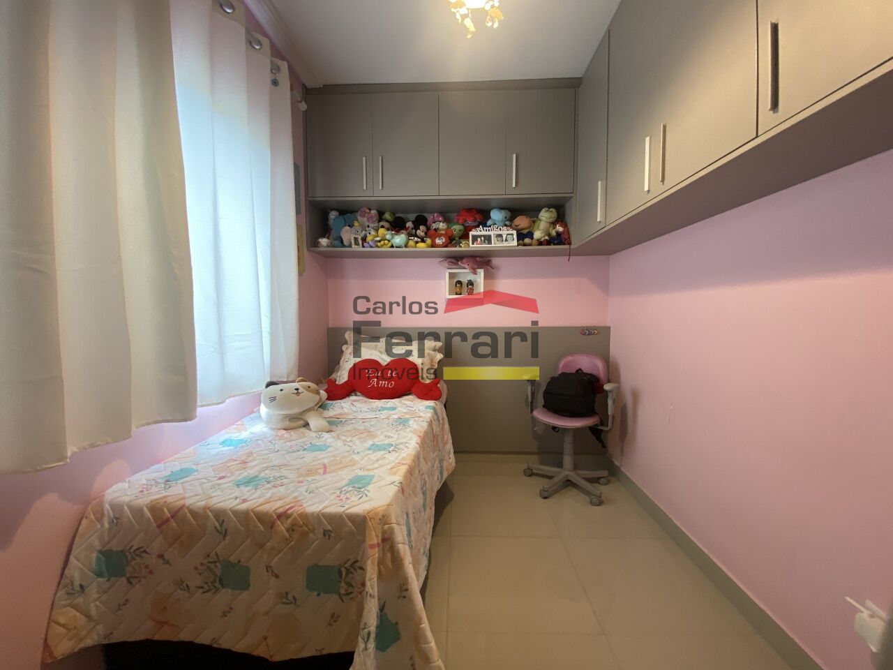Foto 30