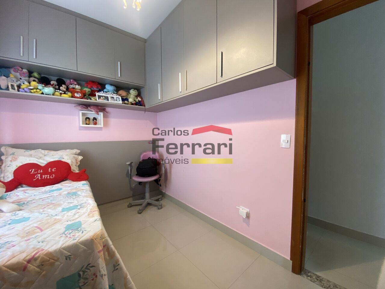 Foto 31