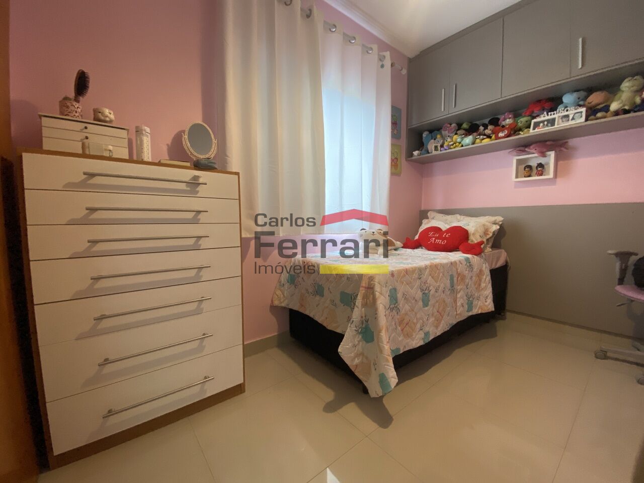 Foto 33
