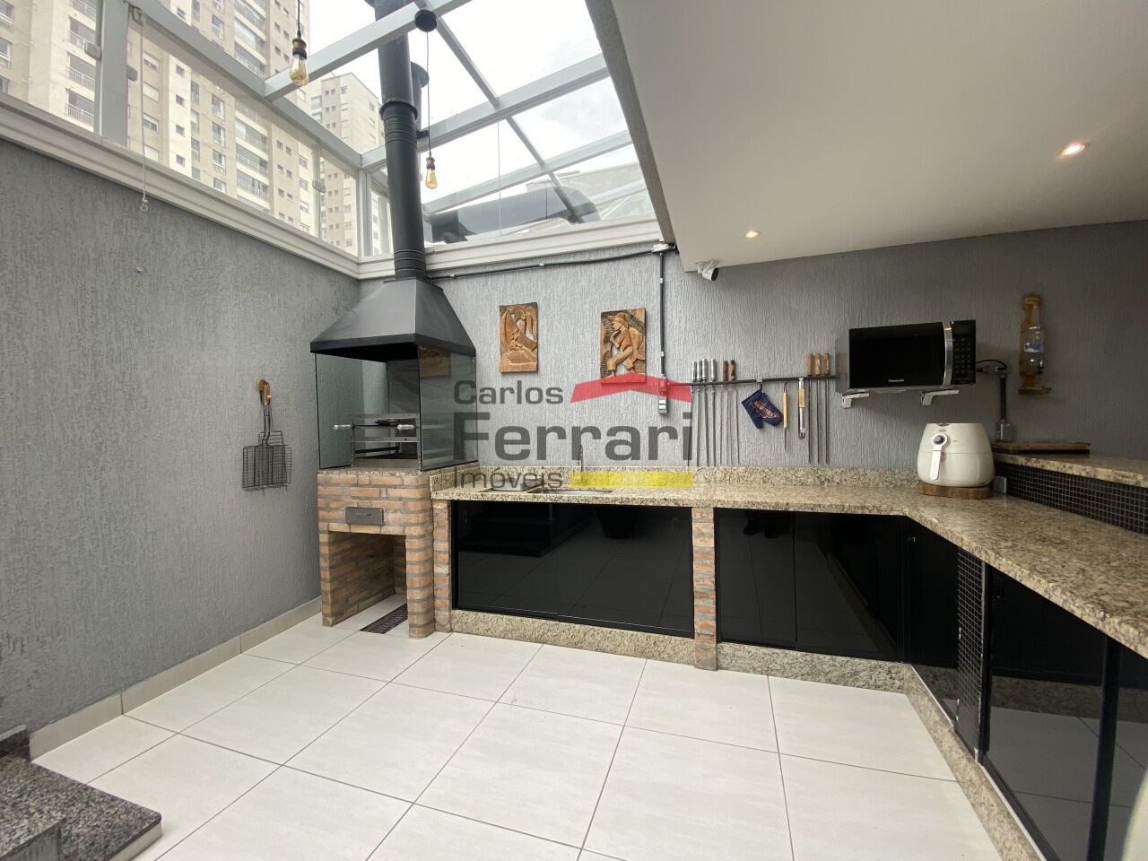 Foto 34