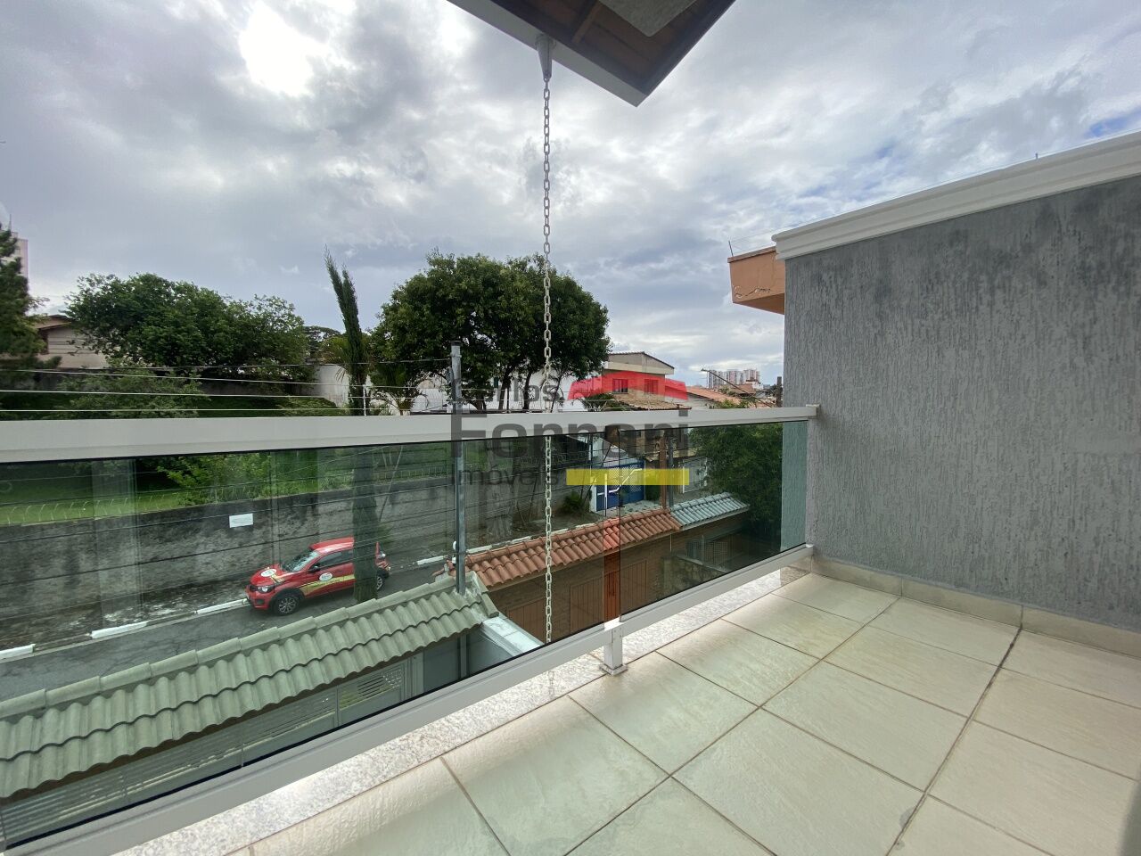 Foto 37