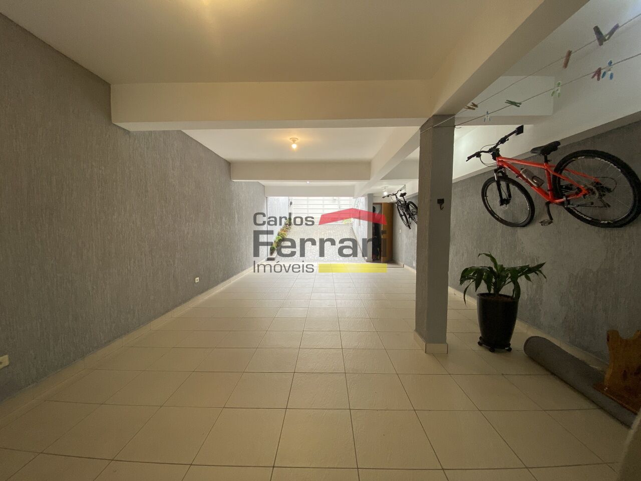 Foto 41