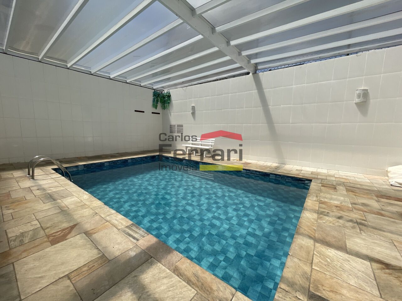 Foto 35