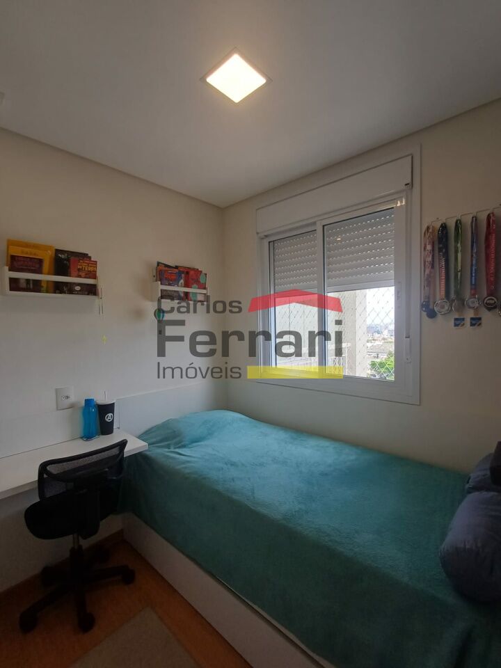 Foto 18