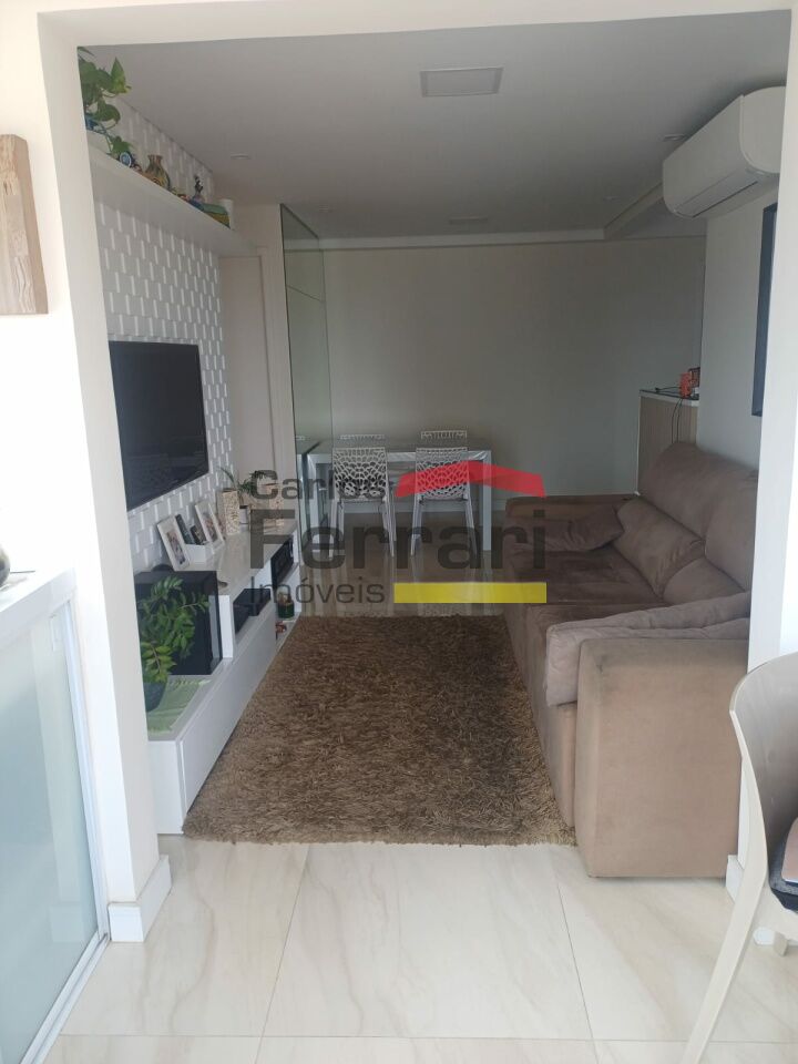 Foto 21