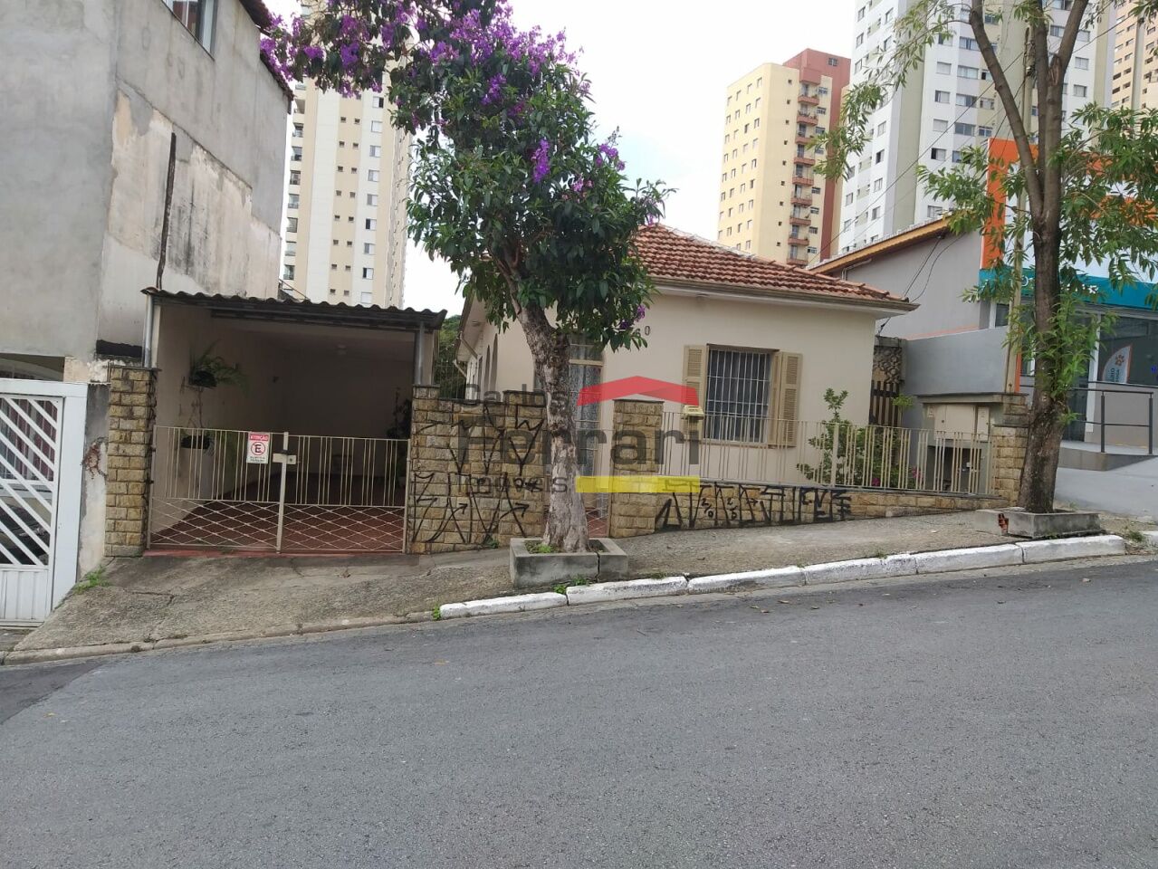 Foto 0