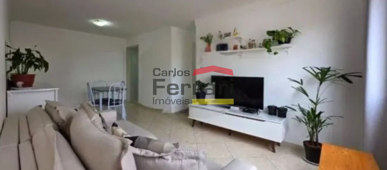 Foto 0