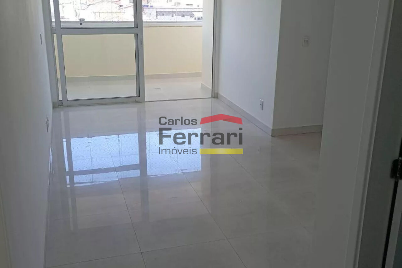 Foto 0