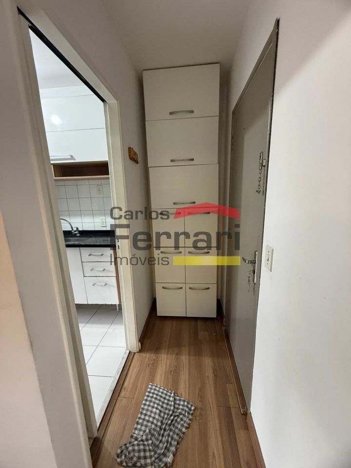 Foto 25