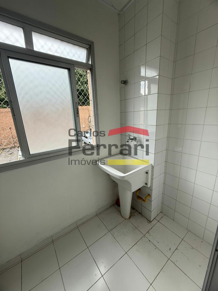 Foto 21