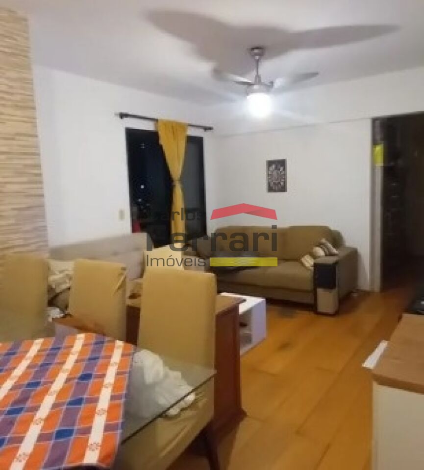 Foto 0
