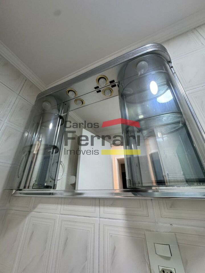 Foto 29