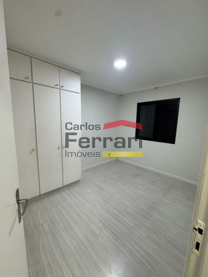 Foto 23