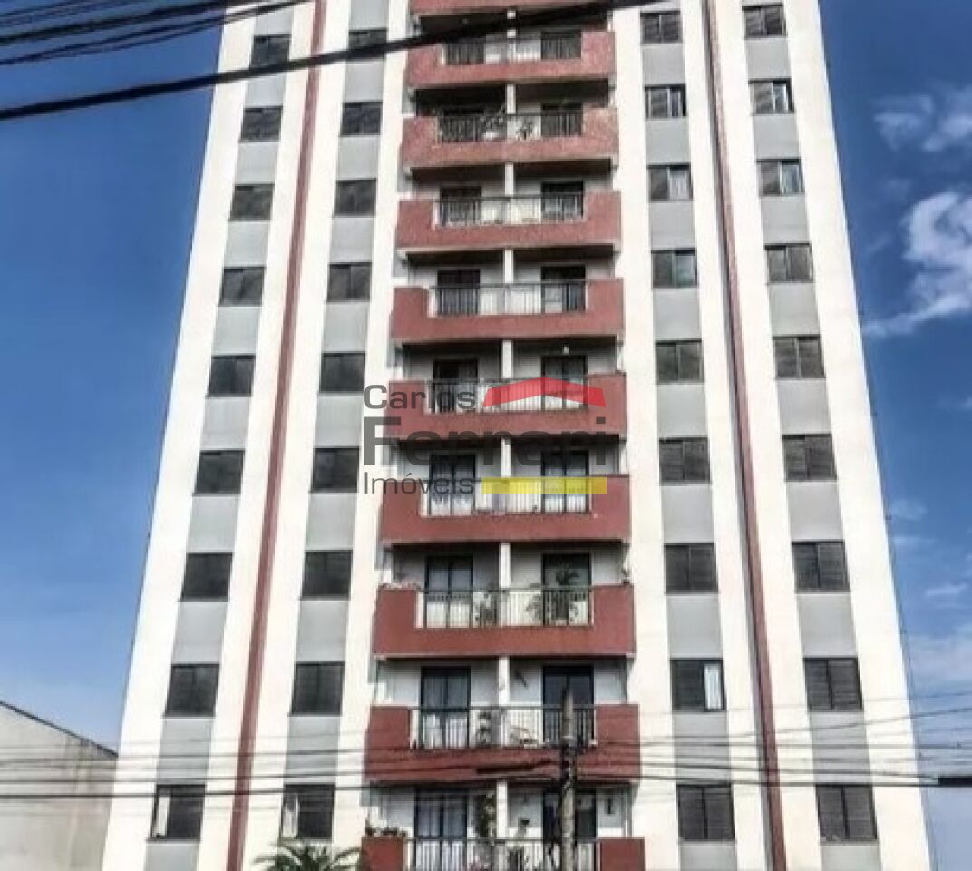Foto 39