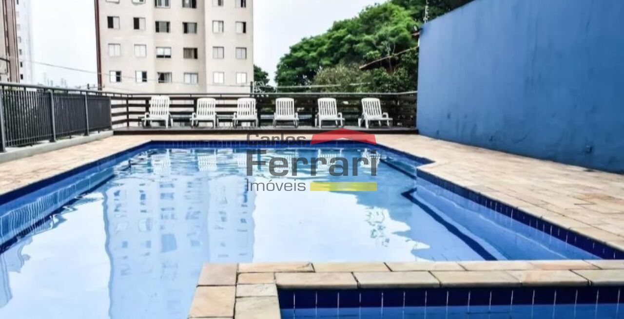 Foto 35