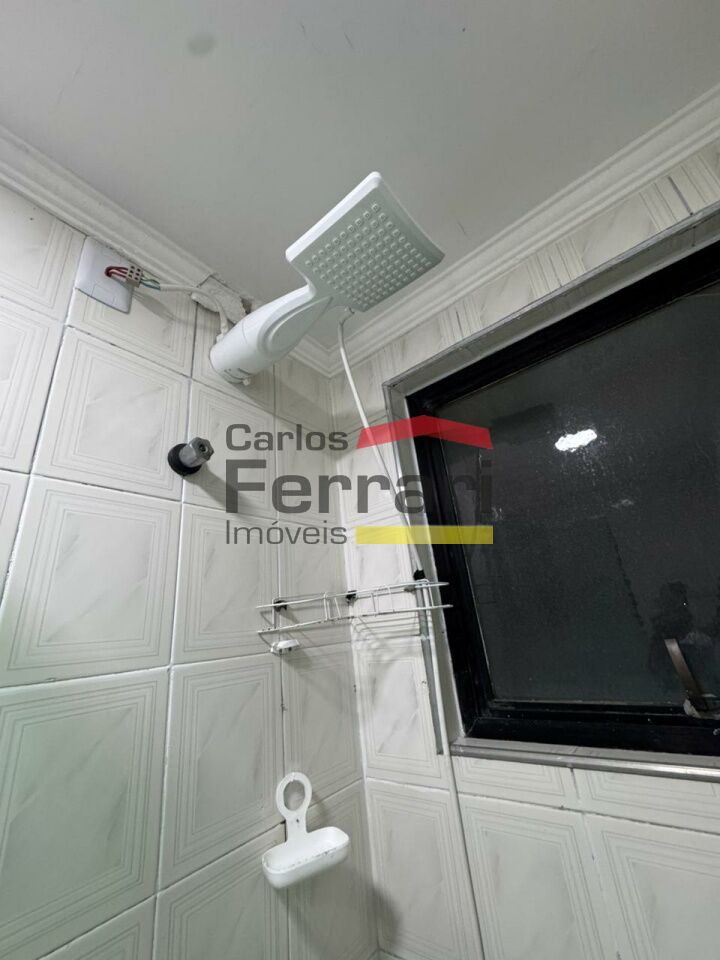 Foto 24