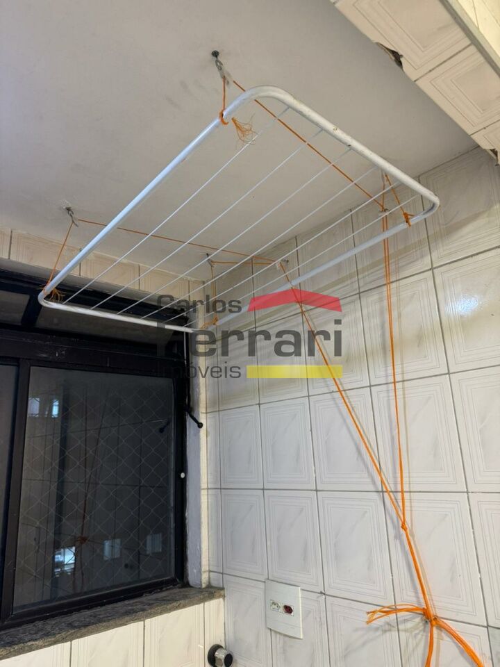 Foto 31