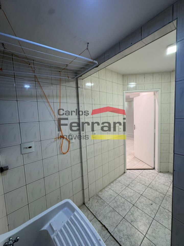 Foto 30