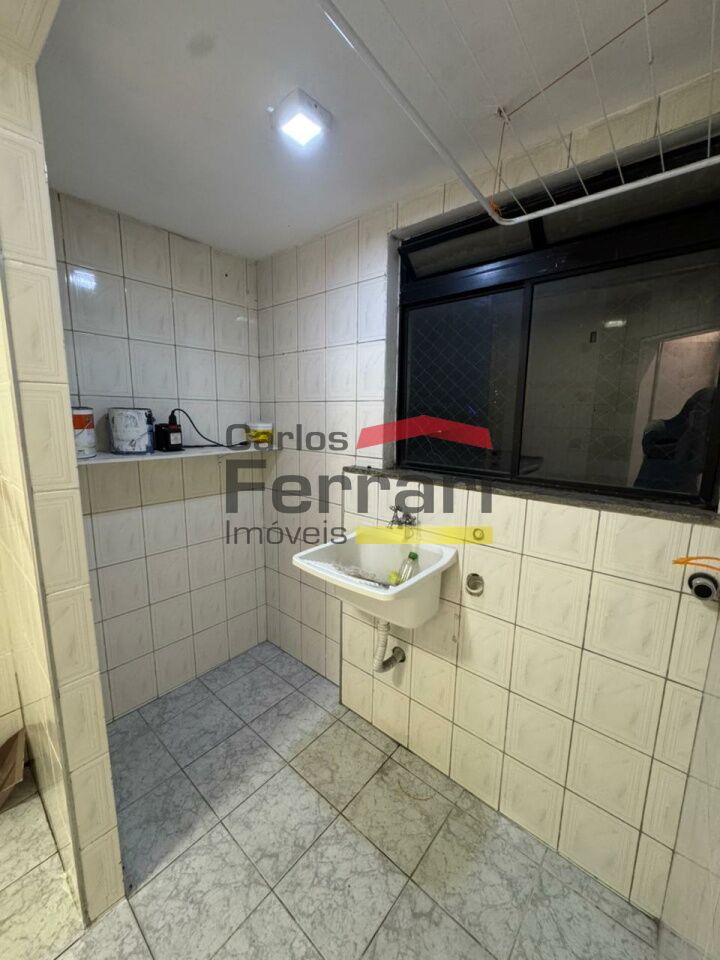 Foto 33