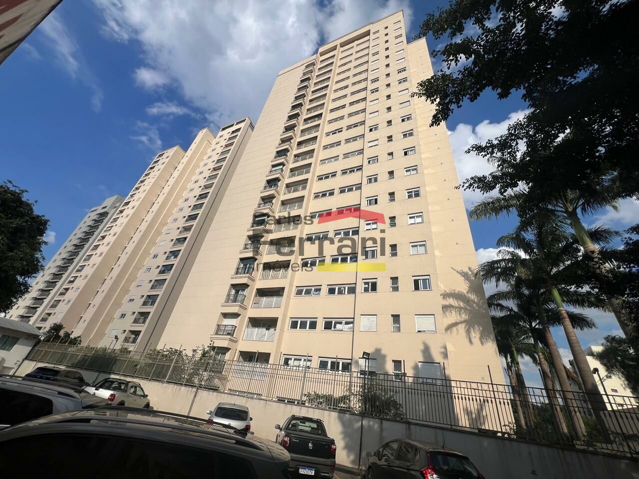 Foto 36