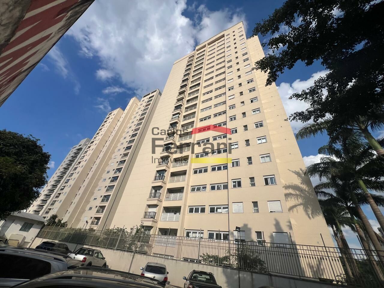 Foto 0
