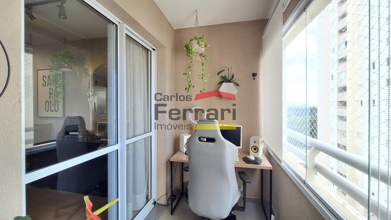 Foto 1