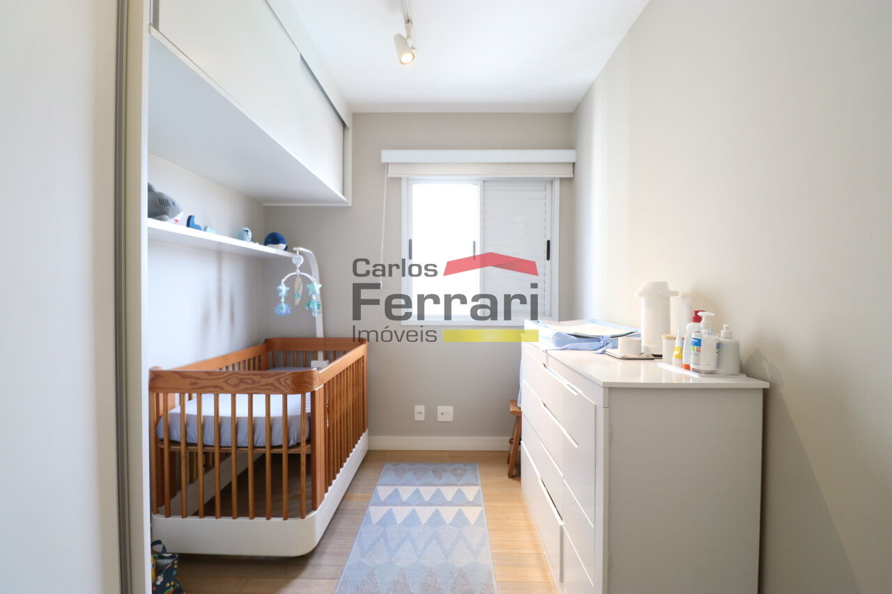 Foto 30