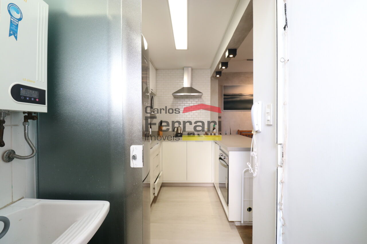 Foto 42