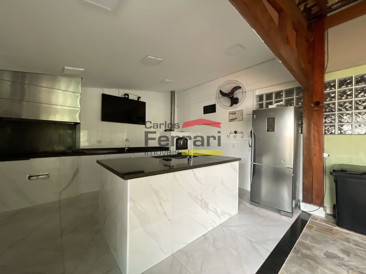 Foto 36