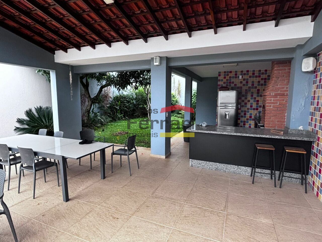 Foto 27