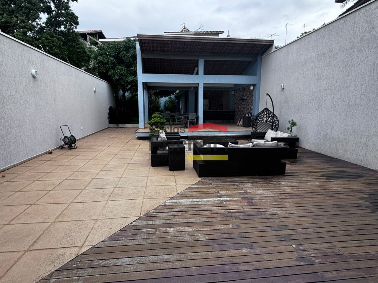 Foto 28