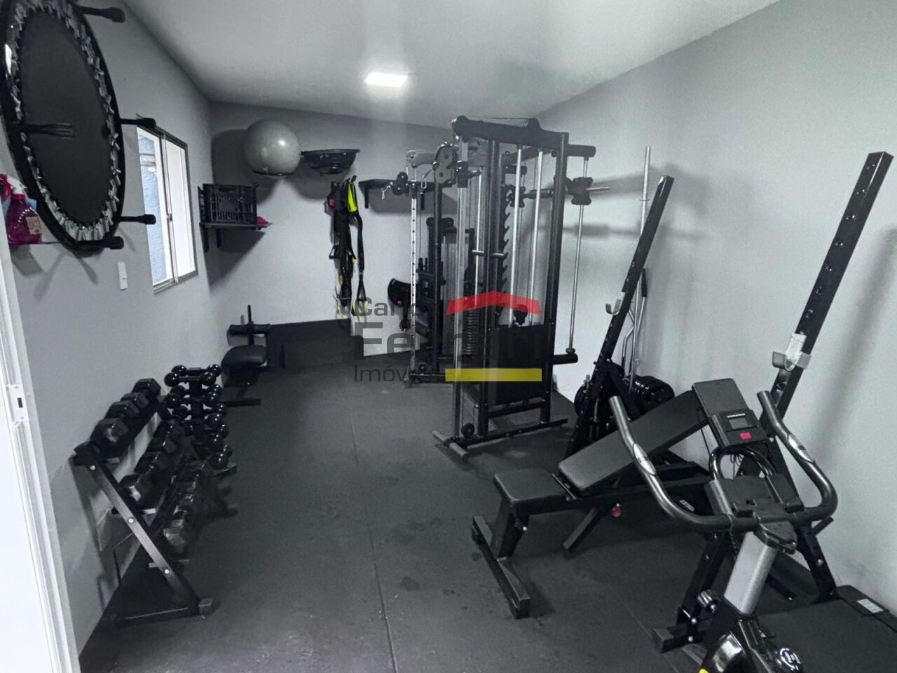 Foto 30