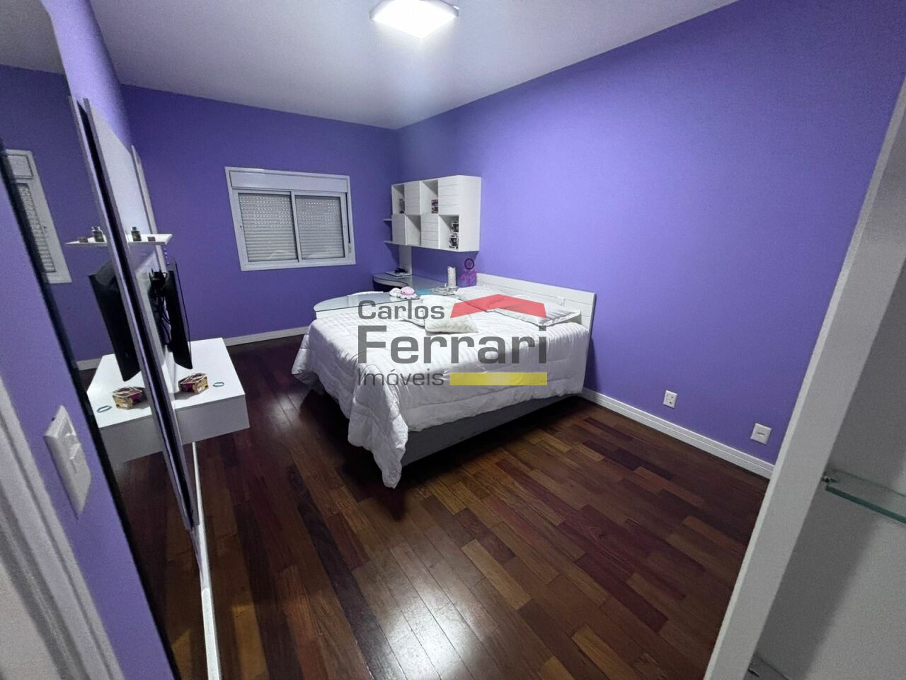 Foto 18