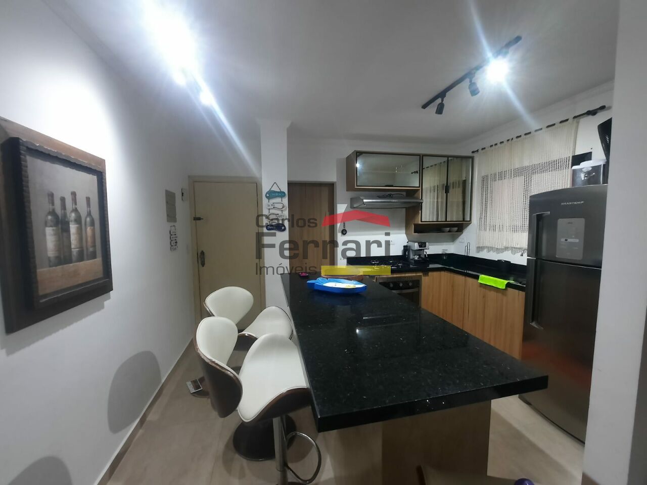 Foto 8