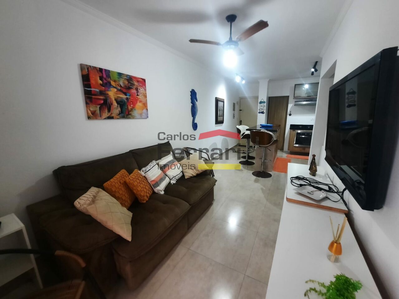 Foto 0
