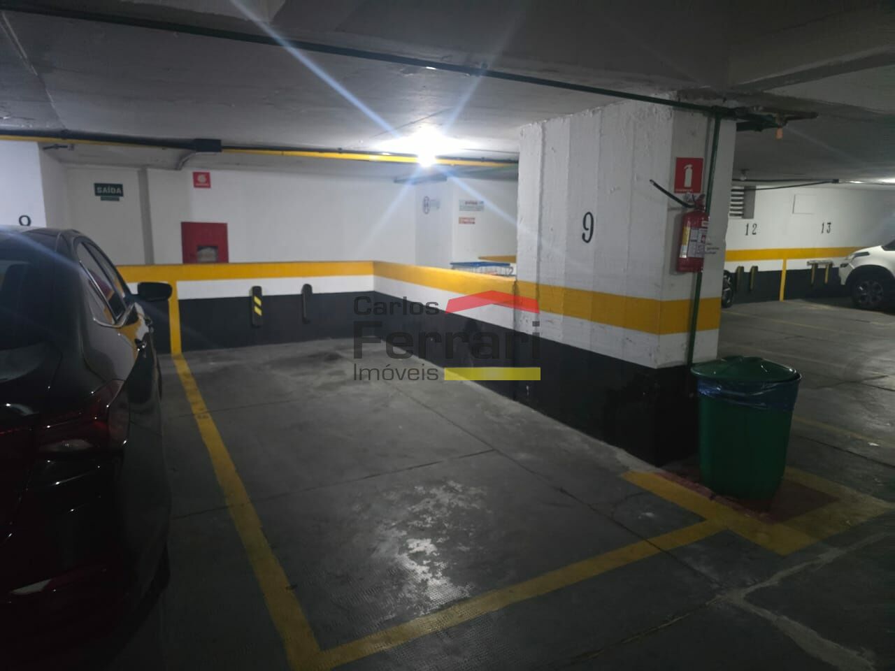 Foto 45