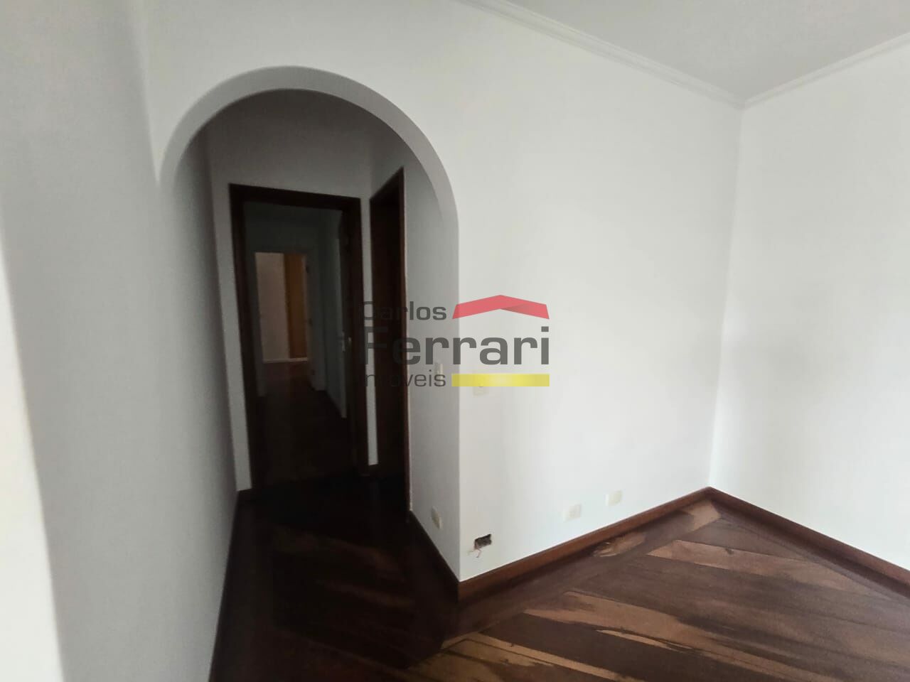 Foto 22
