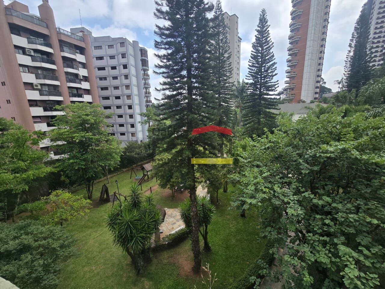 Foto 47