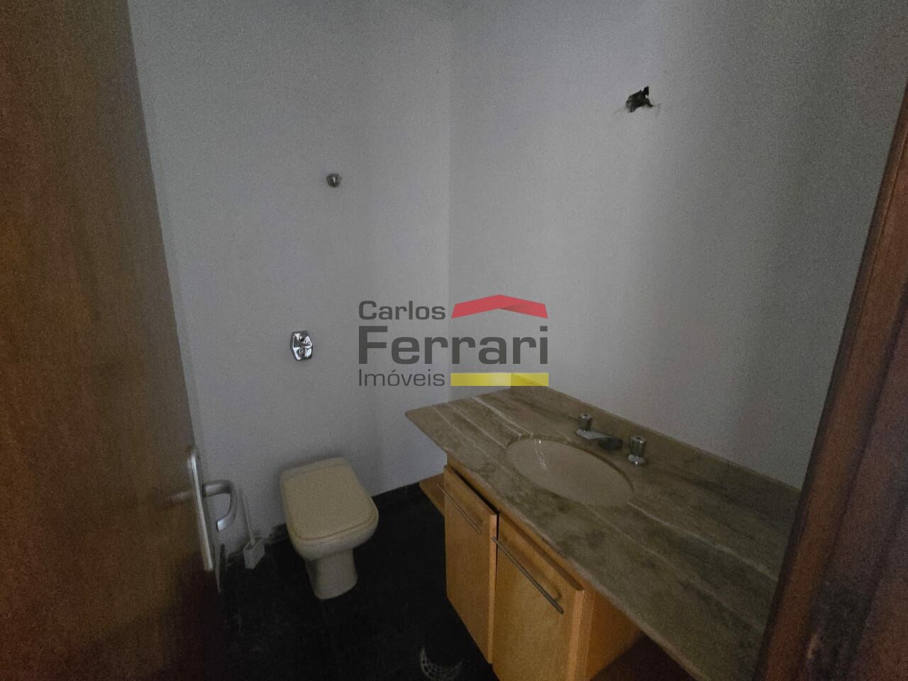 Foto 36