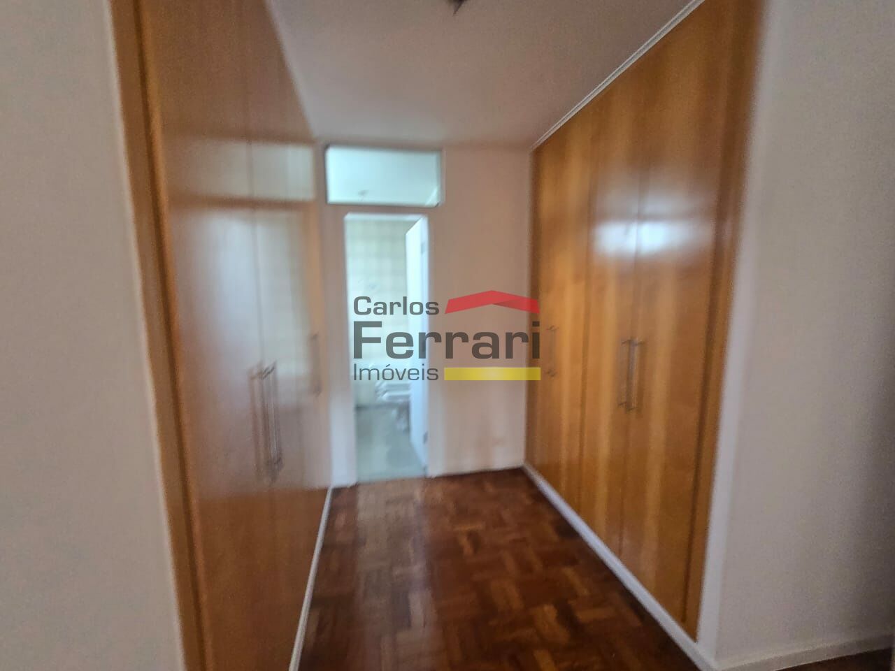 Foto 30