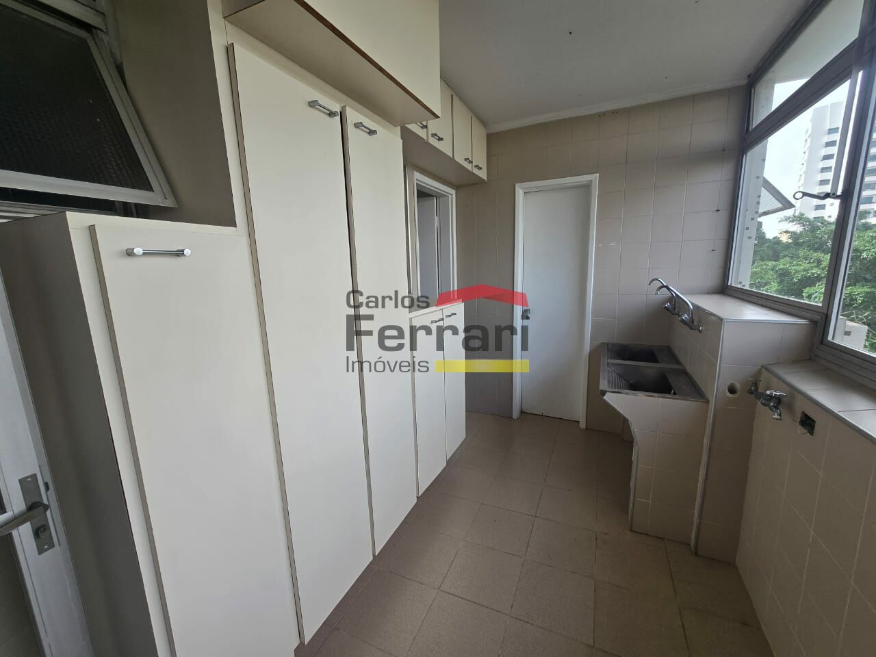 Foto 43