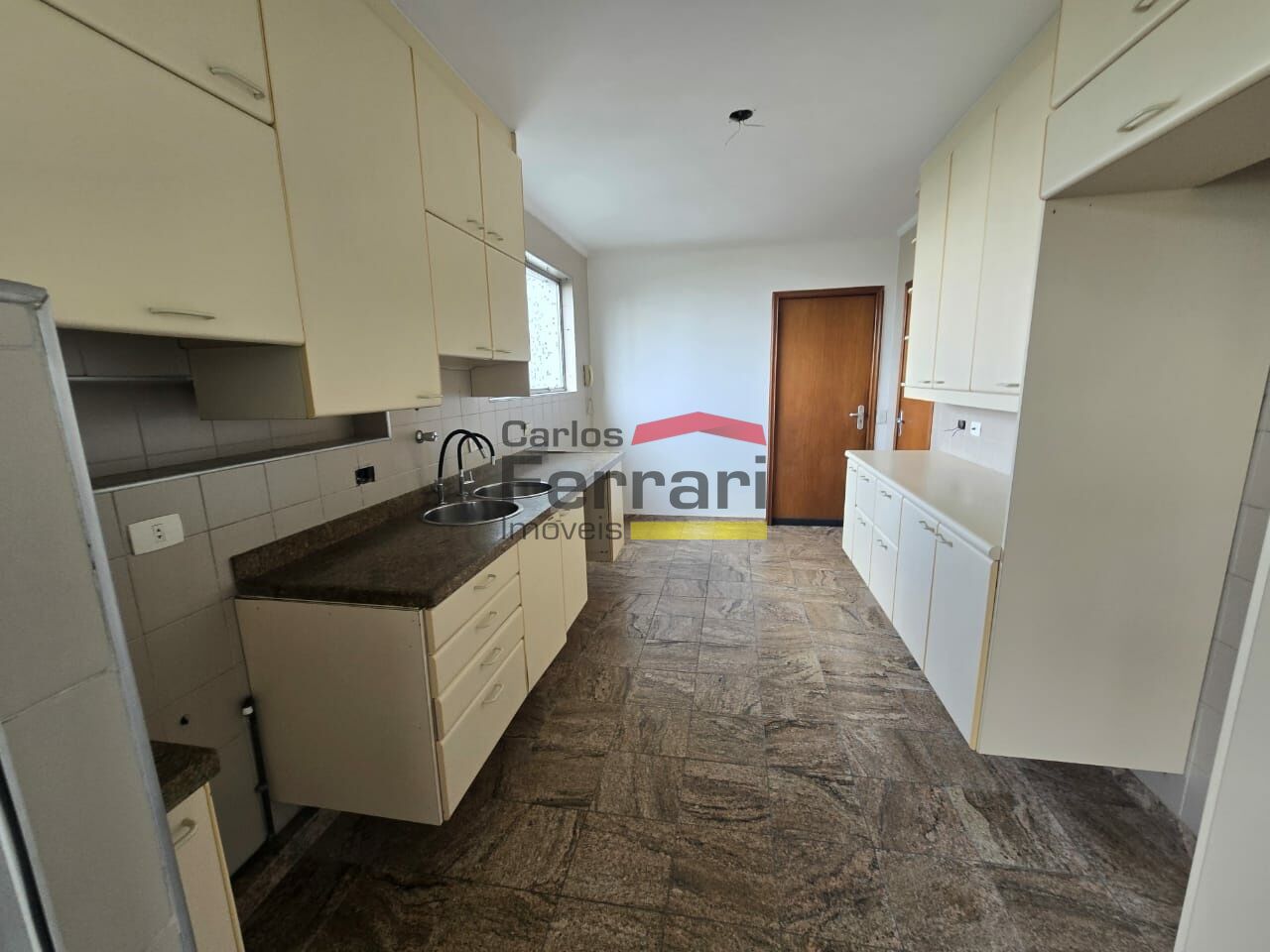 Foto 40